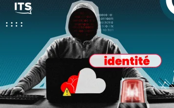 « MITRE ATT&CK Enterprise Evaluations 2025 » dévoile les angles morts de la détection des attaques cloud et identité