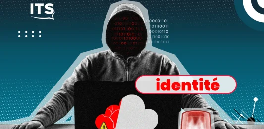 « MITRE ATT&CK Enterprise Evaluations 2025 » dévoile les angles morts de la détection des attaques cloud et identité