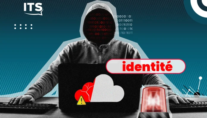 « MITRE ATT&CK Enterprise Evaluations 2025 » dévoile les angles morts de la détection des attaques cloud et identité