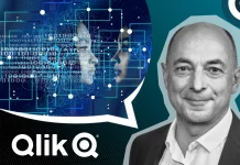 Maîtriser ses données pour maîtriser son IA