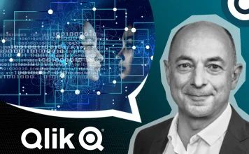 Maîtriser ses données pour maîtriser son IA