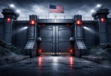 Le marché américains des technologies est-il en train de se fermer aux technologies étrangères