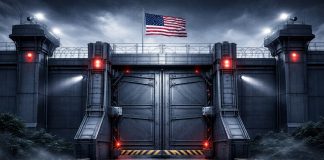 Le marché américain est-il en train de se fermer aux technologies étrangères