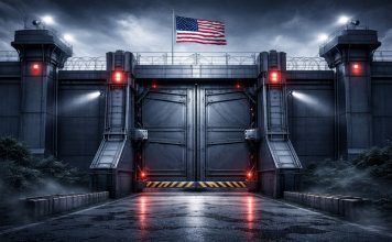 Le marché américain est-il en train de se fermer aux technologies étrangères