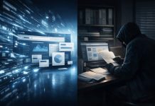 React2Shell et XWiki, deux vulnérabilités, deux rythmes d’exploitation, une même urgence opérationnelle