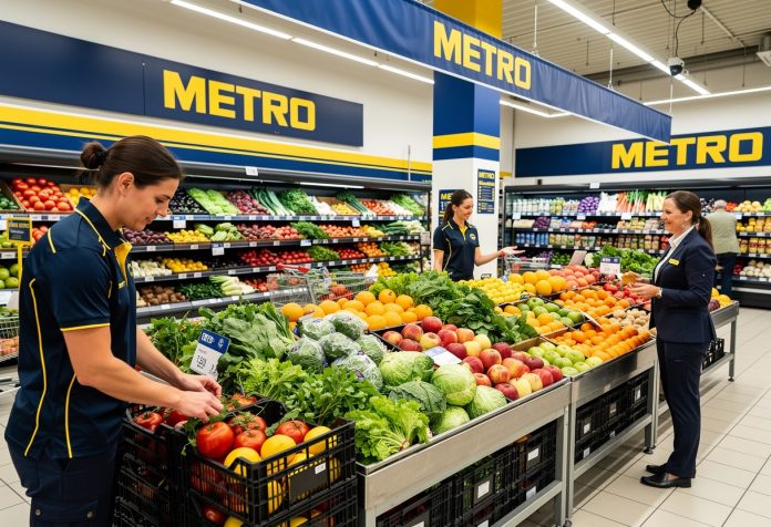 Metro-proLogistik_01