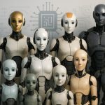 Mistral AI lance Mistral 3, une famille de modèles ouverts pour l’entreprise