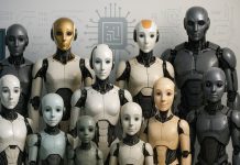 Mistral AI lance Mistral 3, une famille de modèles ouverts pour l’entreprise