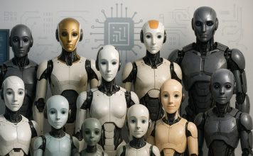 Mistral AI lance Mistral 3, une famille de modèles ouverts pour l’entreprise