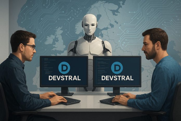 MistralAI-Devstral_01