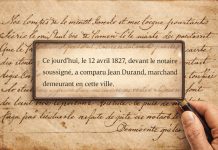 OCR 3 de Mistral AI reconnaît le contenu des documents complexes et leurs structures