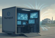 Numspot structure une plateforme de pilotage hybride pour orchestrer clouds publics et privés