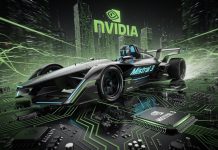 Mistral AI et Nvidia accélèrent l’industrialisation des modèles frontière en Europe