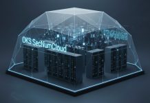 Outscale renforce OKS avec l’autoscaling pour absorber les pics de charge de l’IA