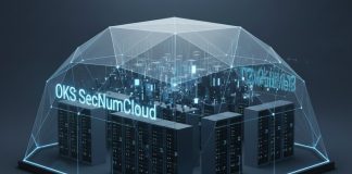 Outscale renforce OKS avec l’autoscaling pour absorber les pics de charge de l’IA