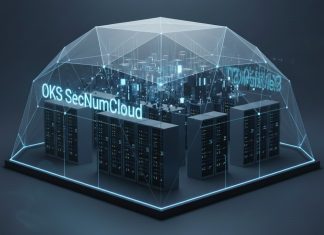 Outscale renforce OKS avec l’autoscaling pour absorber les pics de charge de l’IA