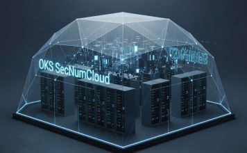 Outscale renforce OKS avec l’autoscaling pour absorber les pics de charge de l’IA