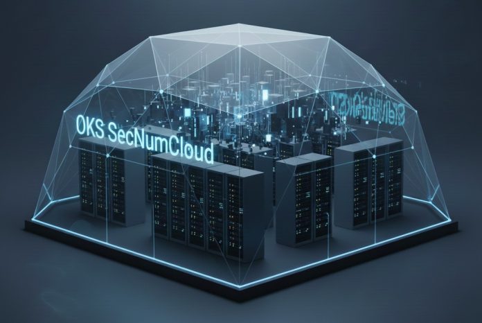 OKS-Secnumcloud_01