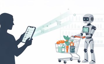 ChatGPT devient un canal de commerce assisté avec Agentic Commerce Protocol