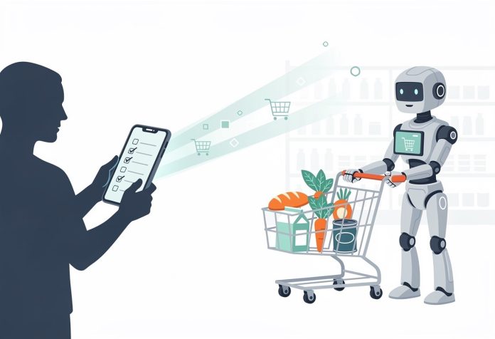OpenAi-Instacart_01a