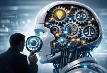 OpenAI présente une méthode pour mesurer la transparence du raisonnement des modèles d’IA