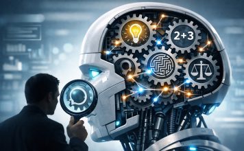 OpenAI présente une méthode pour mesurer la transparence du raisonnement des modèles d’IA