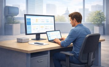 eXo Platform et Orange Business–La Fabrique s’allient pour une workplace numérique souveraine