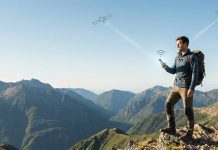 Zones blanches et connectivité de secours : Orange lance son service de SMS par satellite