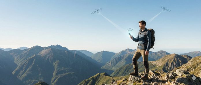 Orange-Message-Satellite_01