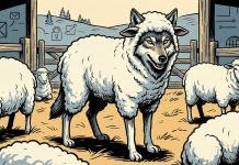 Check Point détecte plus de 40 000 courriels d’hameçonnage visant SharePoint, eSignDoc et DocuSign