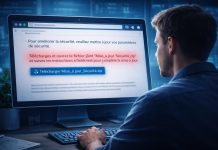OpenAI admet que le problème d’injection de prompt pourrait ne jamais être résolu