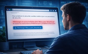 OpenAI admet que le problème d’injection de prompt pourrait ne jamais être résolu