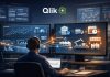 Temps réel, prévision, agents : Qlik structure une plateforme orientée action