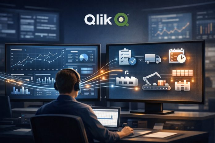 Qlik-December_01
