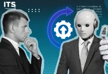 Quand l’IA agentique devient une infrastructure critique, la question du contrôle ne peut plus être éludée