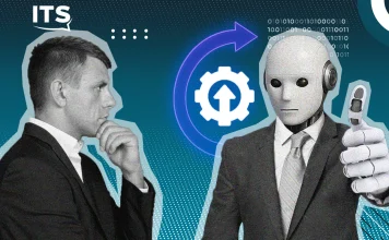 Quand l’IA agentique devient une infrastructure critique, la question du contrôle ne peut plus être éludée