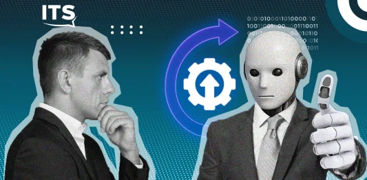 Quand l’IA agentique devient une infrastructure critique, la question du contrôle ne peut plus être éludée