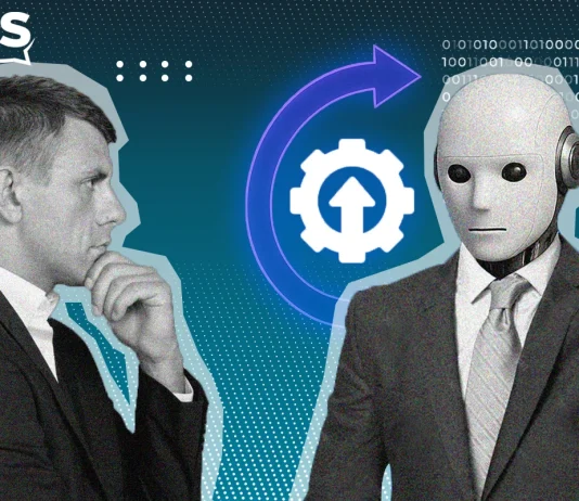 Quand l’IA agentique devient une infrastructure critique, la question du contrôle ne peut plus être éludée