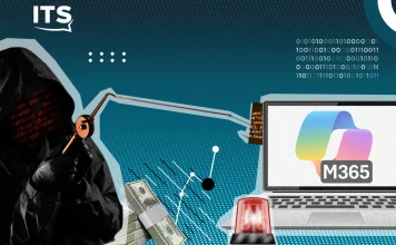 Quand l’hameçonnage détourne la sécurité elle-même, Microsoft 365 devient une cible idéale