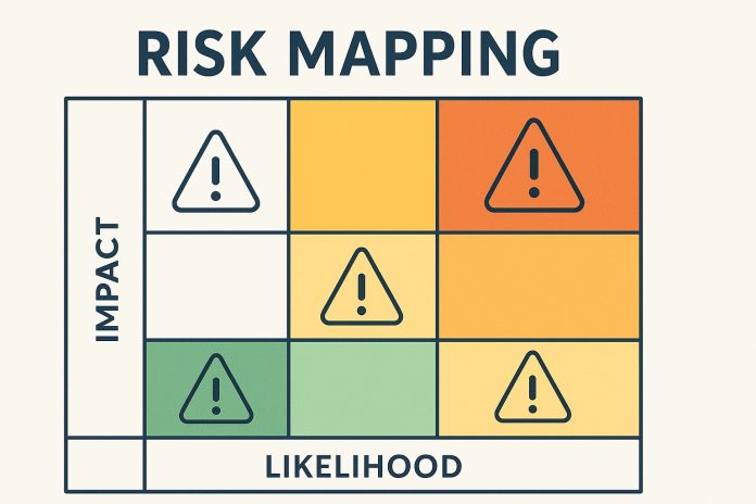 Risk-Mapping_01