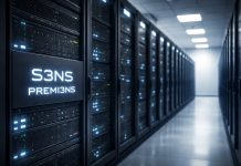 S3NS décroche la qualification SecNumCloud 3.2 pour son offre PREMI3NS