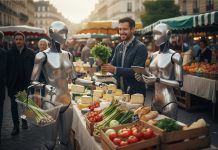 Salesforce s’attaque au commerce agentique avec Agentforce Commerce