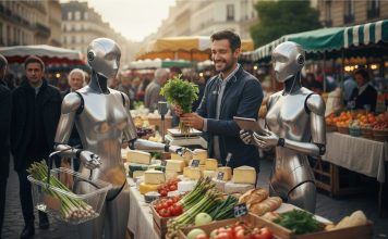 Salesforce s’attaque au commerce agentique avec Agentforce Commerce