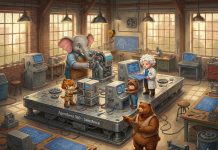 Salesforce ouvre Agentforce 360 aux partenaires, comme socle de l’agentique en entreprise