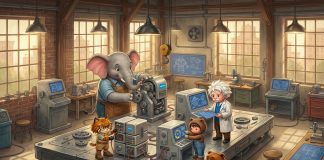 Salesforce ouvre Agentforce 360 aux partenaires, comme socle de l’agentique en entreprise