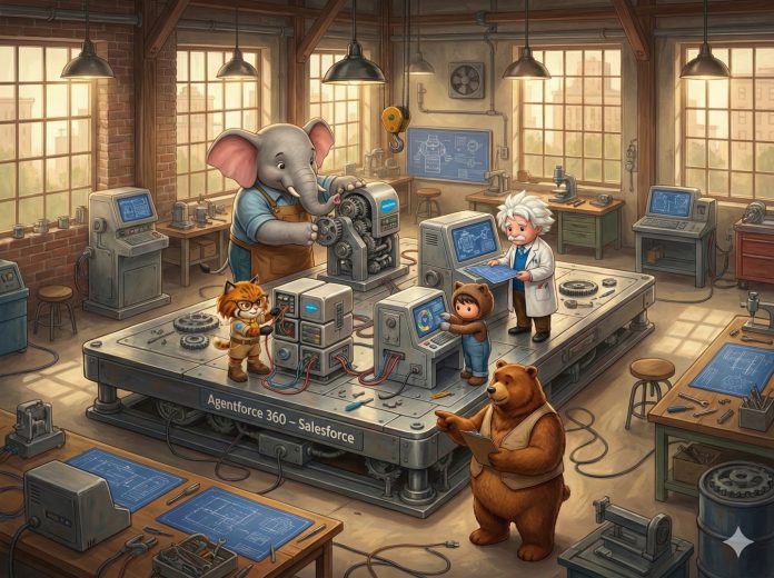 Salesforce_Agentforce360_01