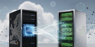 Scaleway propose l’inférence IA sur les processeurs Monaka de Fujitsu