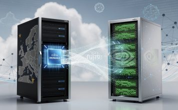 Scaleway propose l’inférence IA sur les processeurs Monaka de Fujitsu