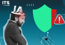 Sécurité punitive et IA de l’ombre, les angles morts de la cybersécurité moderne