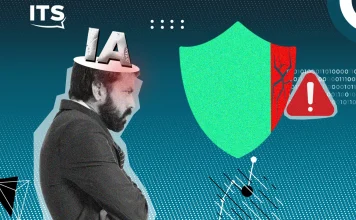 Sécurité punitive et IA de l’ombre, les angles morts de la cybersécurité moderne